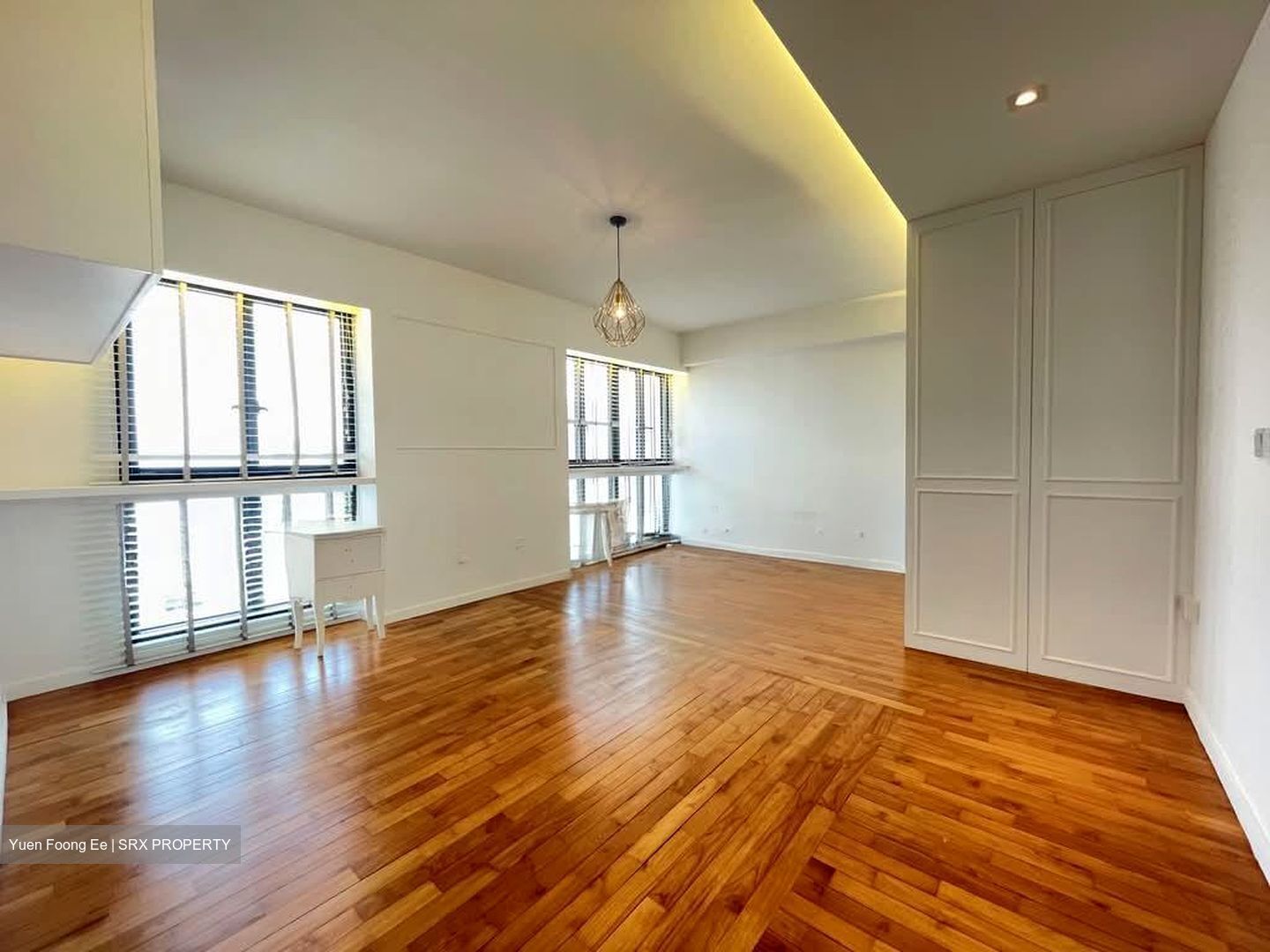Blk 93 Skyterrace @ Dawson (Queenstown), HDB 4 Rooms #562591911
